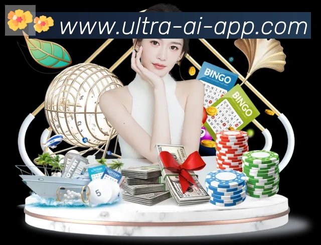奖项图3