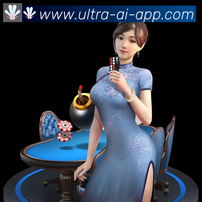 爱体育全站App 爱体育全站App